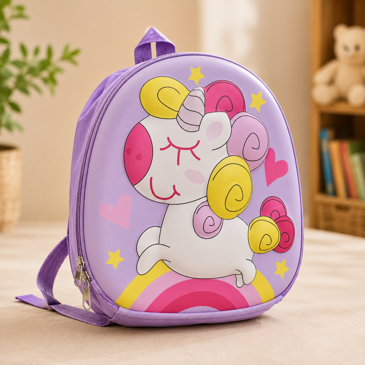 Kids Backpack