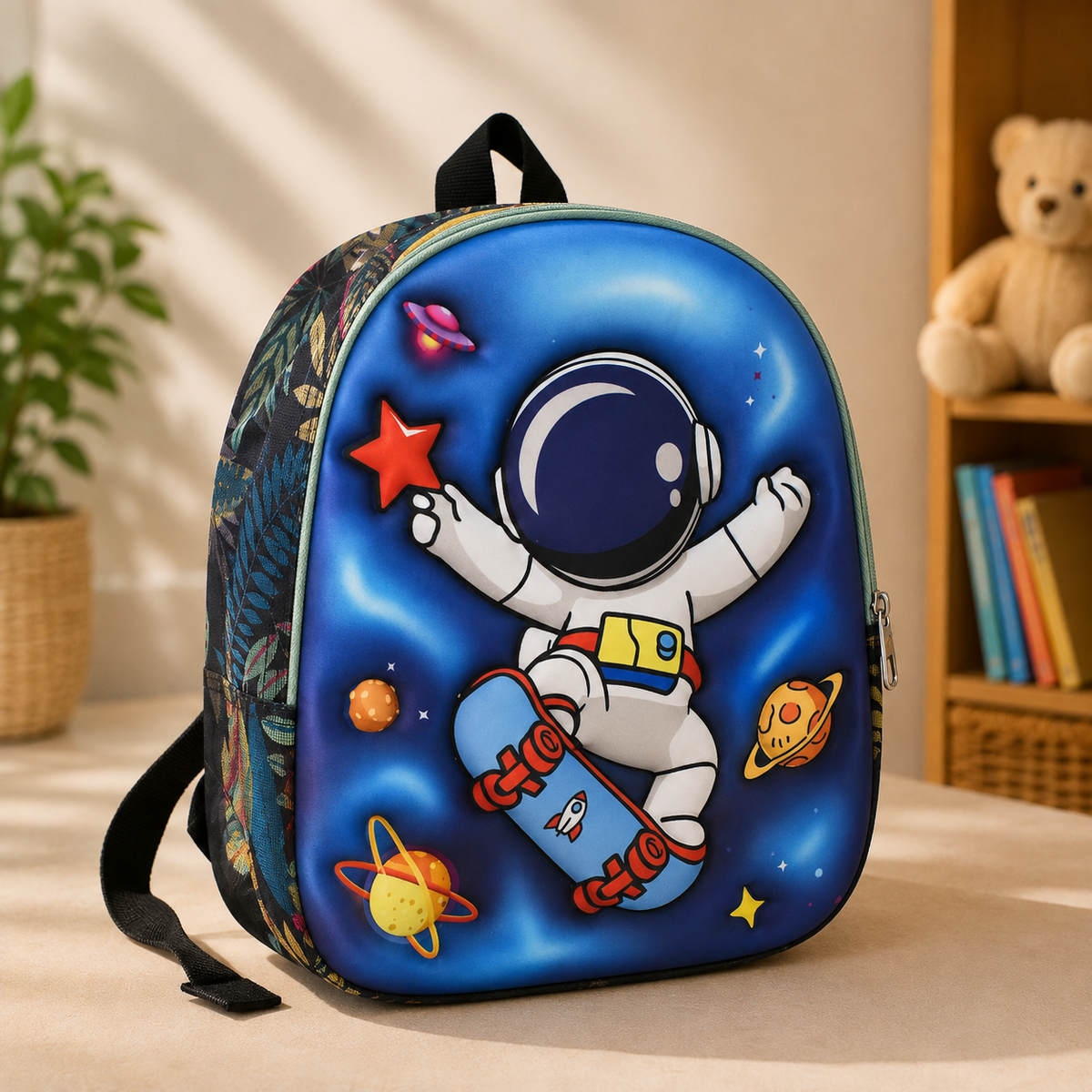 Kids Backpack