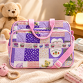 Mother's Diaper Bag