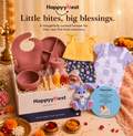 Annaprashan Hamper