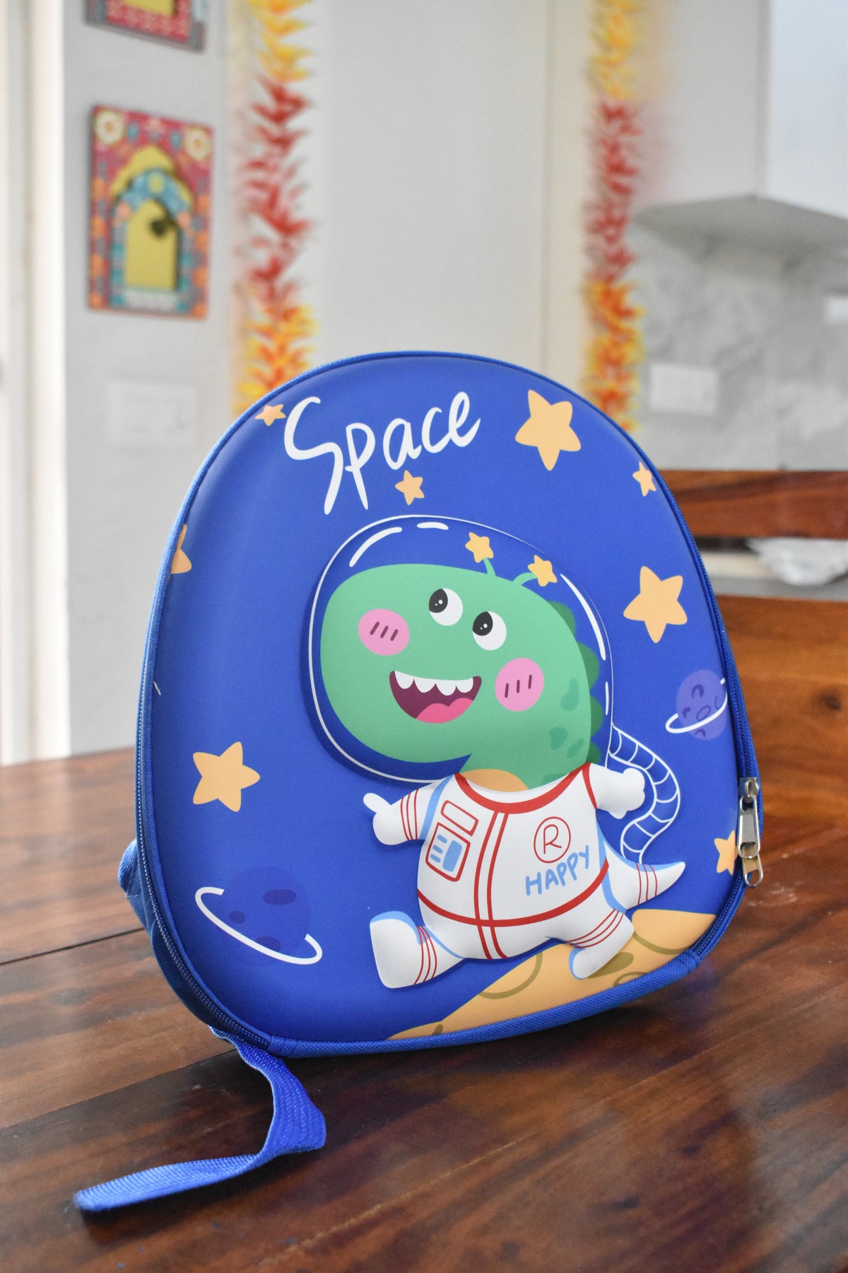 Kids Backpack