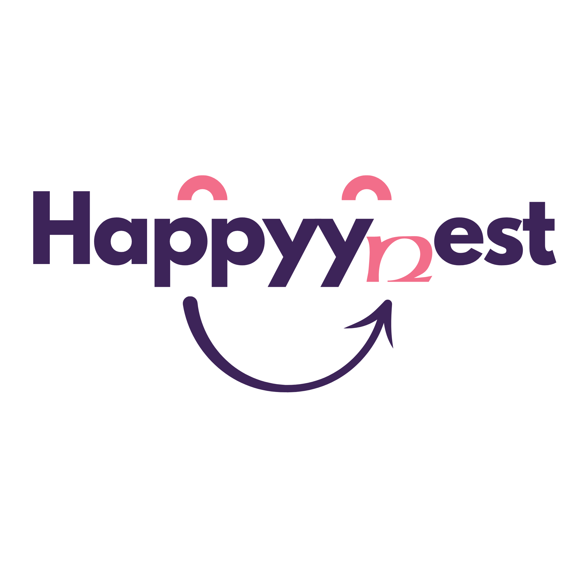 HappyyNest